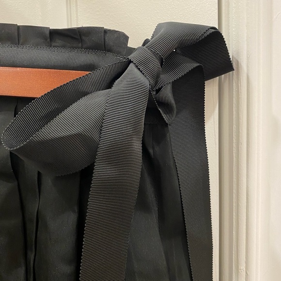 Xandres - Picture 1 of 4